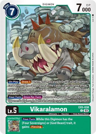 Vikaralamon Full hd image