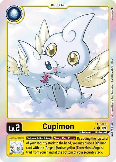 Cupimon Full hd image