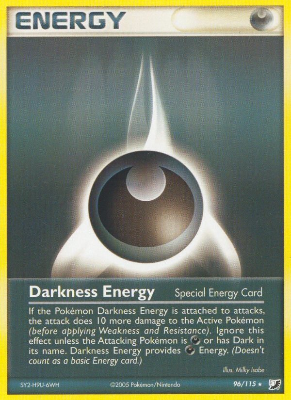 Darkness Energy UF 96 Crop image Wallpaper