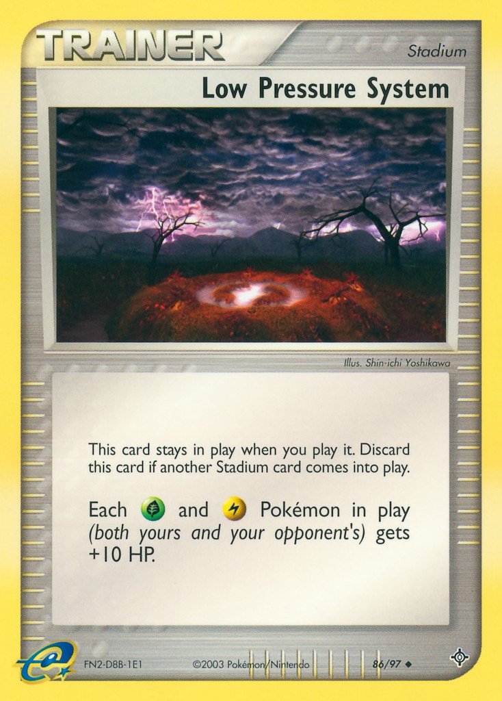 Image - 861997], Pokémon