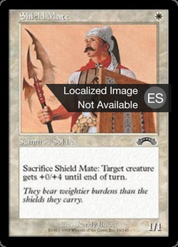 Shield Mate image