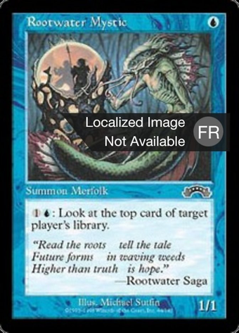 Rootwater Mystic Full hd image