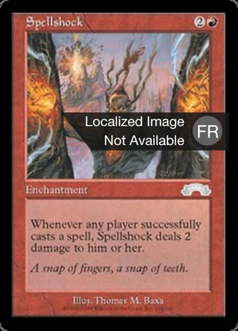 Spellshock Full hd image