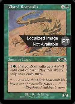 Plated Rootwalla image