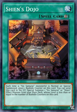 Card image in hand