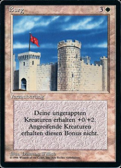 Burg image