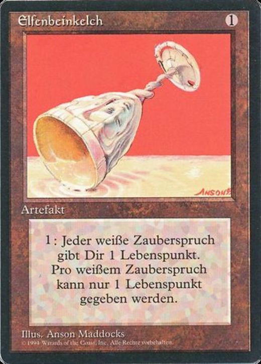 Ivory Cup Full hd image