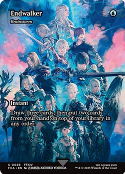BrainstormCard Image