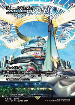 Faro del dominio image