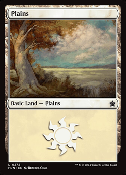 Plains image