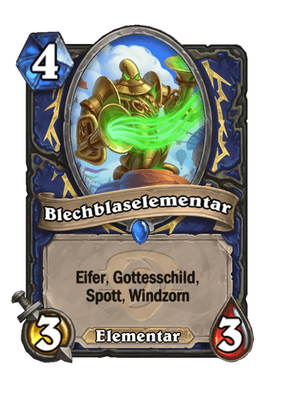 Blechblaselementar image