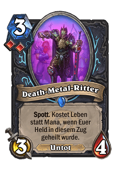 Death-Metal-Ritter