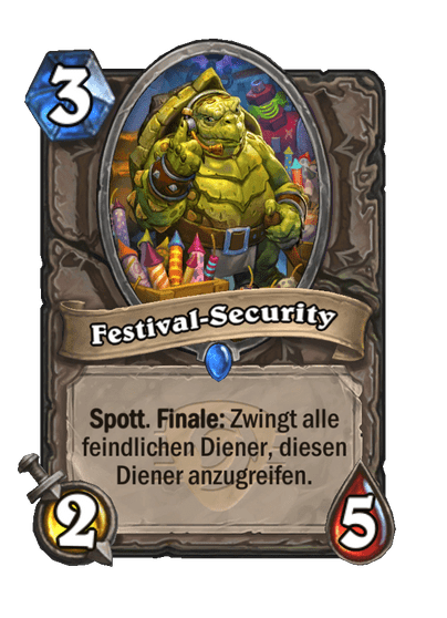Festival Security Full hd image