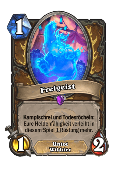 Freigeist image