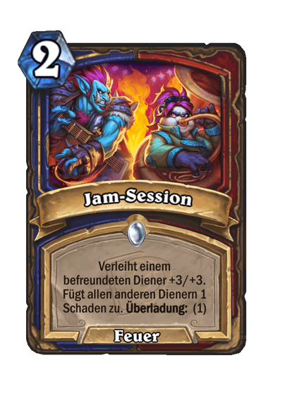 Jam Session Full hd image