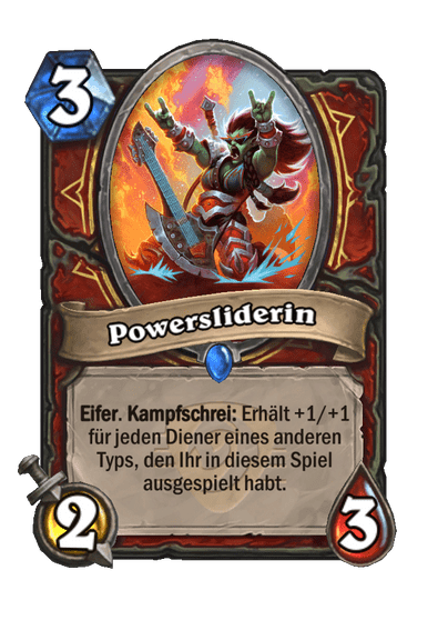 Powersliderin image