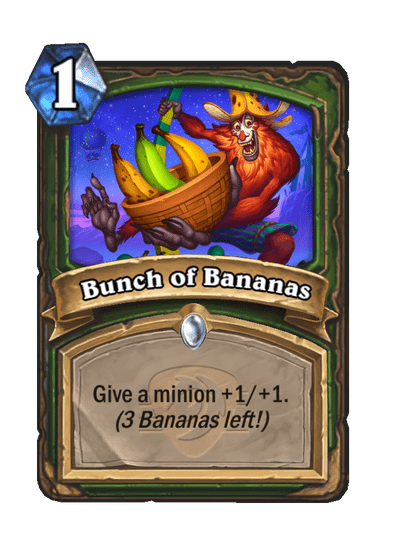 Bunch of Bananas Full hd image