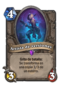 Card image in hand
