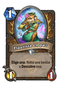 Card image in hand