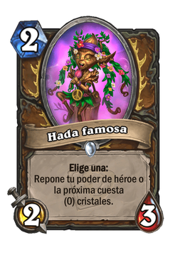 Card image in hand