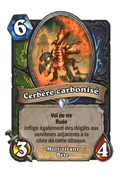 Card image in hand