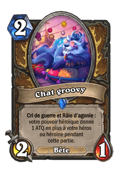 Card image in hand