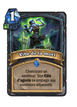 Card image in hand