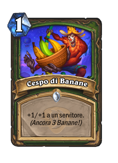 Bunch of Bananas Full hd image