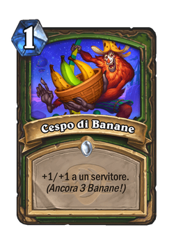 Card image in hand