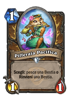 Card image in hand