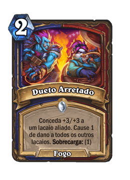 Card image in hand