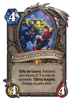 Card image in hand