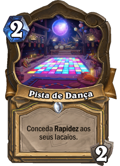 Dance Floor Full hd image