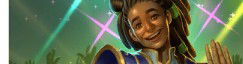 Audio Medic Crop image Wallpaper