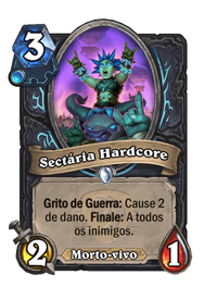 carta spoiler