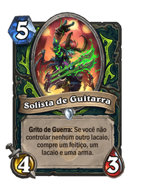 carta spoiler