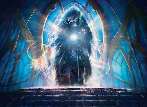 Dig Through Time Crop image Wallpaper
