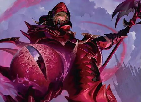 Sepiroth planets heir deck image