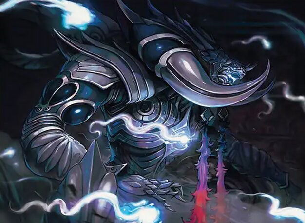 Forgotten Ancient Crop image Wallpaper