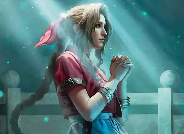Harmonize Crop image Wallpaper