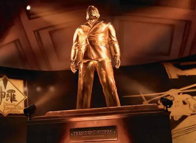 Inspiring Statuary Crop image Wallpaper