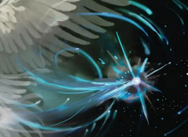 Judgment of Alexander Crop image Wallpaper