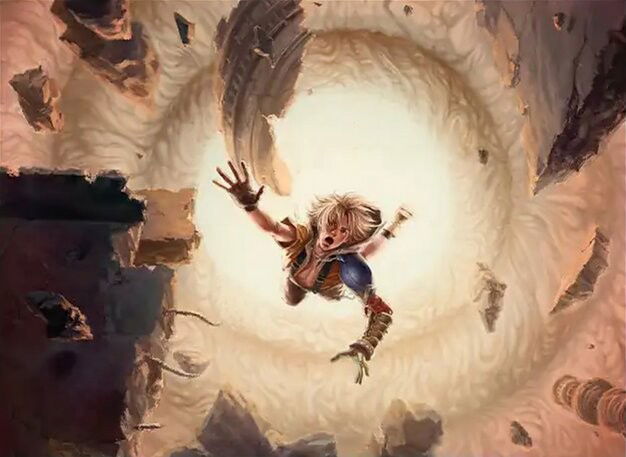Path to Exile Crop image Wallpaper
