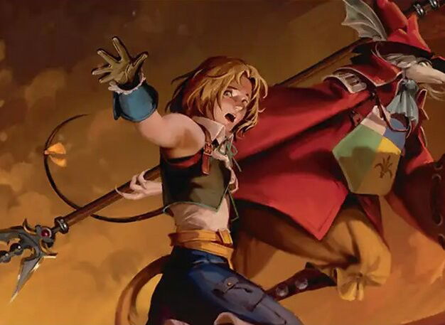 Search for Dagger Crop image Wallpaper