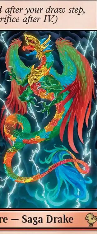 Summon: Esper Valigarmanda Crop image Wallpaper