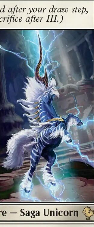 Summon: Ixion Crop image Wallpaper