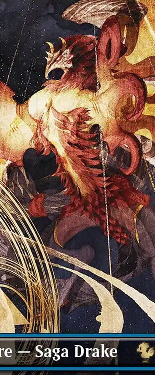 Summon: Valefor Crop image Wallpaper