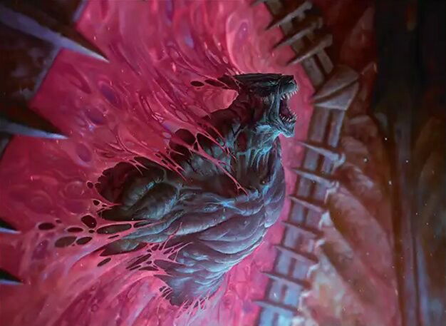 Syphon Mind Crop image Wallpaper