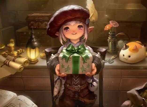 Tataru Taru Crop image Wallpaper