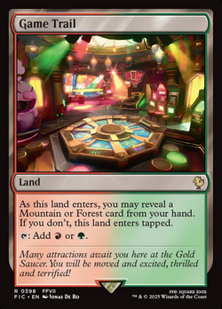 Game TrailCard Image